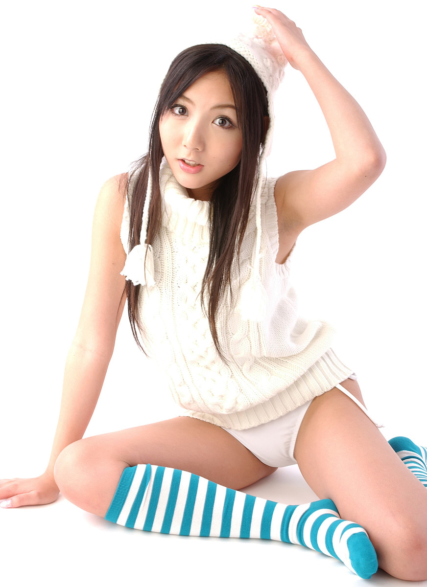 りりあん  [BWH]BWH0072Lyrian